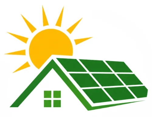 Panneaux Solaires Lesquerde